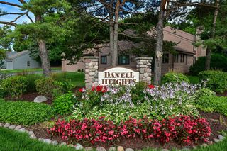 N81W13635 Golfway DRIVE #C, Menomonee Falls, WI 53051