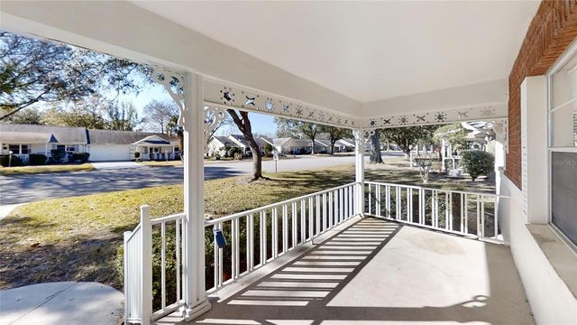 8625 SW 94 STREET A, Ocala, FL 34481