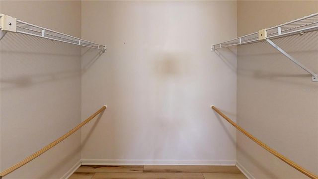 8625 SW 94 STREET A, Ocala, FL 34481