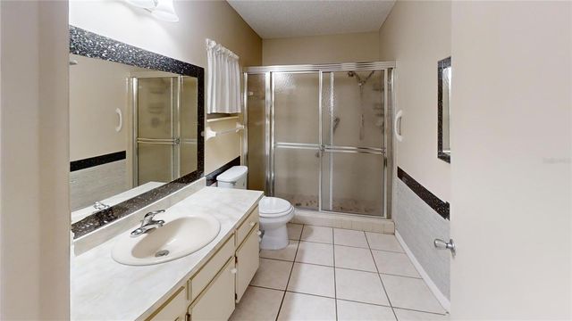 8625 SW 94 STREET A, Ocala, FL 34481