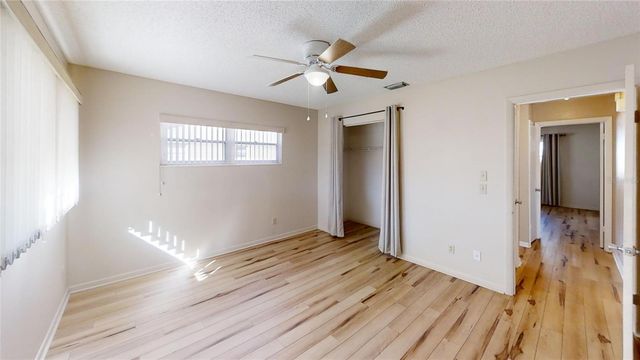 8625 SW 94 STREET A, Ocala, FL 34481