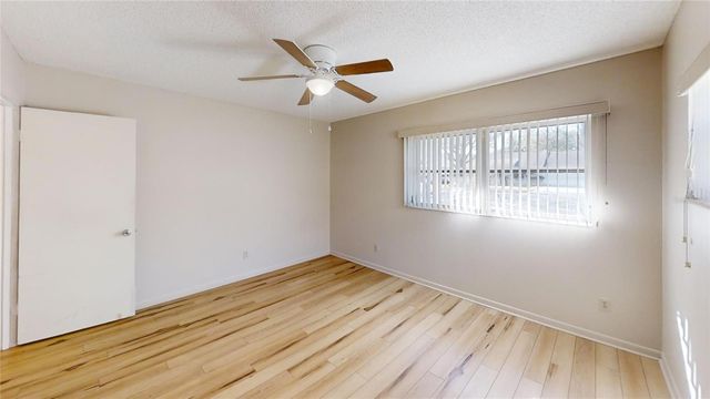 8625 SW 94 STREET A, Ocala, FL 34481