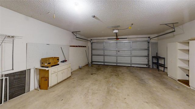 8625 SW 94 STREET A, Ocala, FL 34481