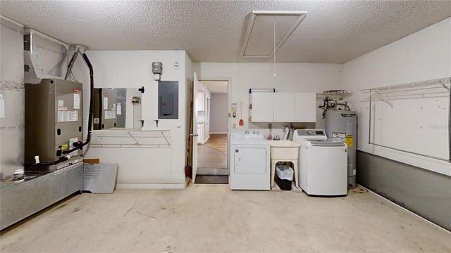 8625 SW 94 STREET A, Ocala, FL 34481