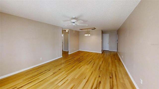 8625 SW 94 STREET A, Ocala, FL 34481