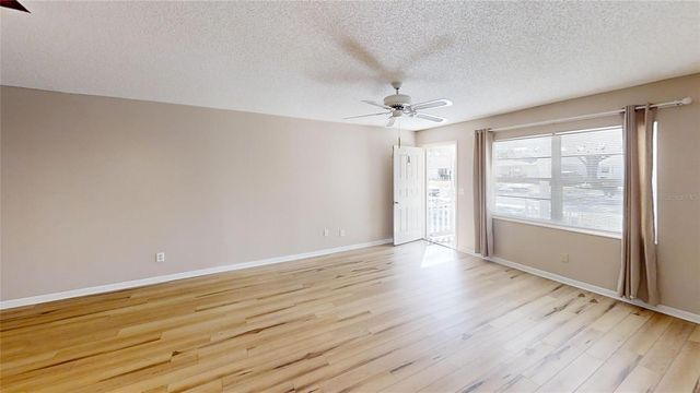 8625 SW 94 STREET A, Ocala, FL 34481