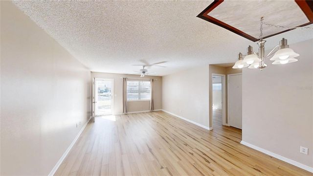 8625 SW 94 STREET A, Ocala, FL 34481