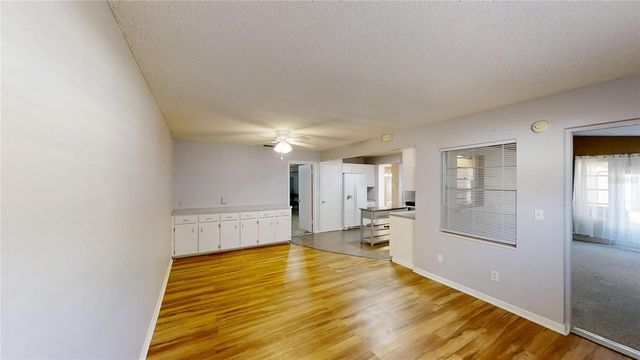 8625 SW 94 STREET A, Ocala, FL 34481