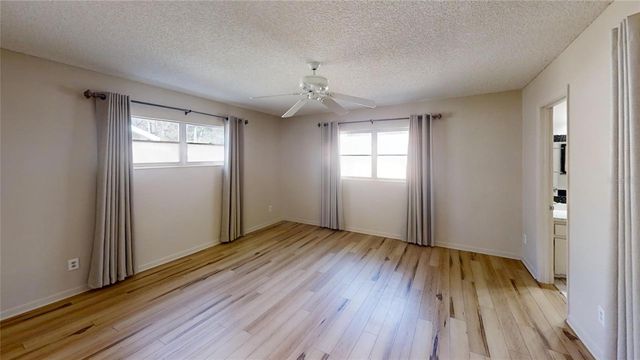 8625 SW 94 STREET A, Ocala, FL 34481