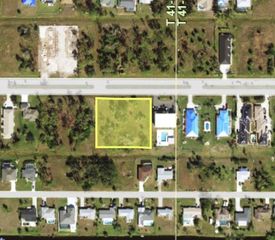 241 ROTONDA BOULEVARD W, Rotonda West, FL 33947