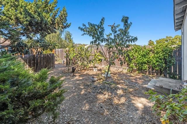 3173 Vista Ave, Lemon Grove, CA 91945