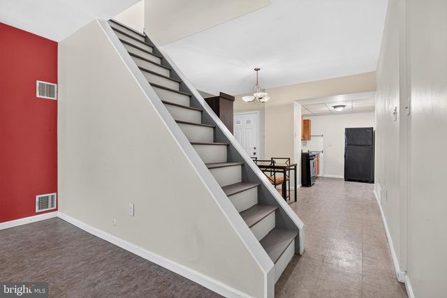 529 E WILDEY ST, Philadelphia, PA 19125