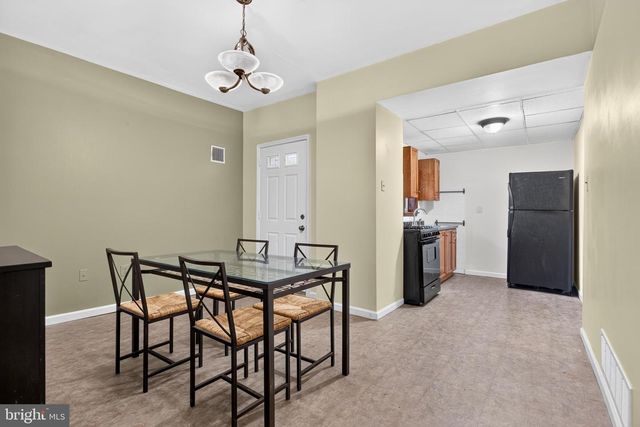 529 E WILDEY ST, Philadelphia, PA 19125