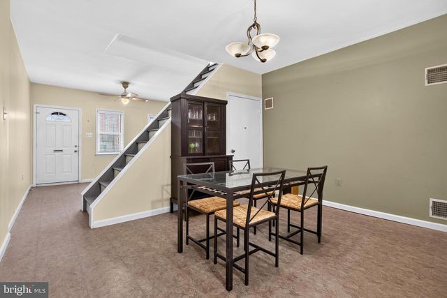 529 E WILDEY ST, Philadelphia, PA 19125