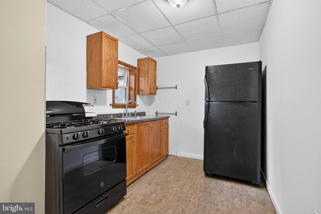 529 E WILDEY ST, Philadelphia, PA 19125