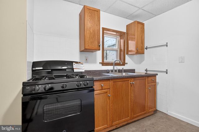 529 E WILDEY ST, Philadelphia, PA 19125