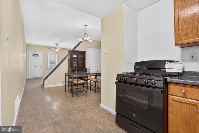 529 E WILDEY ST, Philadelphia, PA 19125