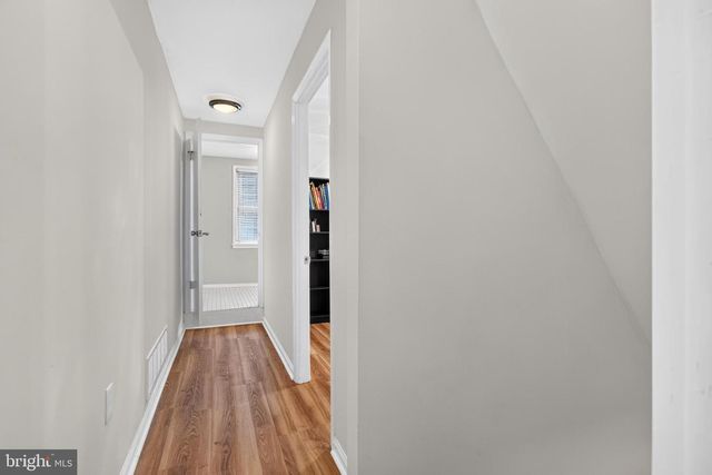 529 E WILDEY ST, Philadelphia, PA 19125