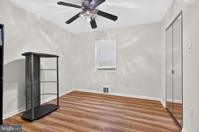 529 E WILDEY ST, Philadelphia, PA 19125
