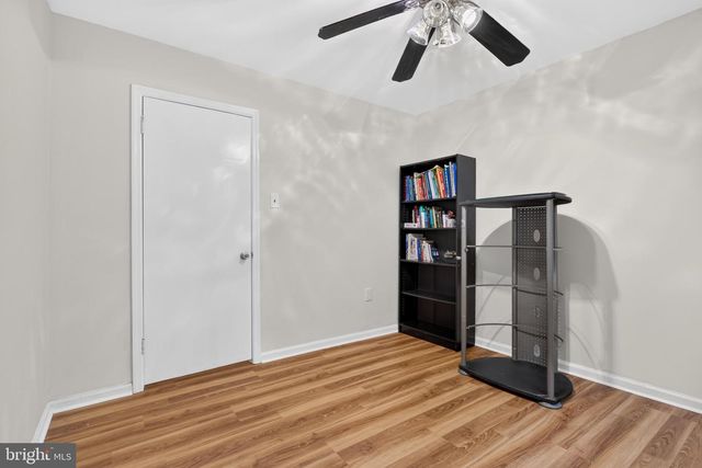 529 E WILDEY ST, Philadelphia, PA 19125
