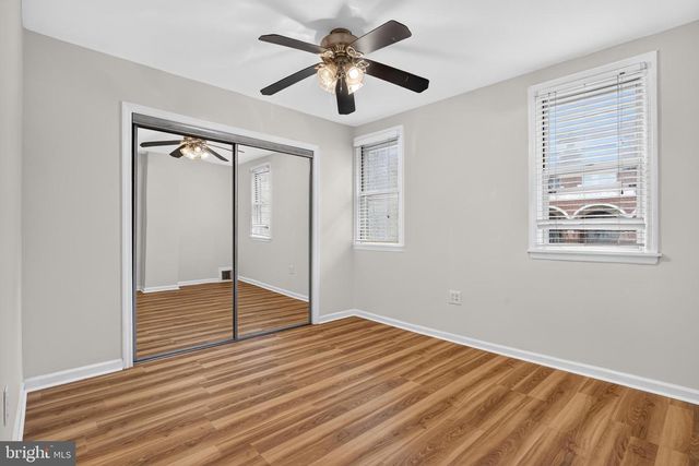 529 E WILDEY ST, Philadelphia, PA 19125