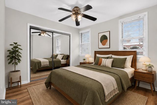 529 E WILDEY ST, Philadelphia, PA 19125