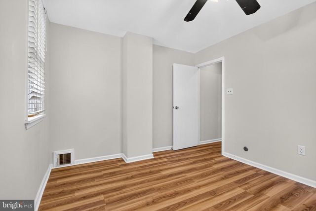 529 E WILDEY ST, Philadelphia, PA 19125