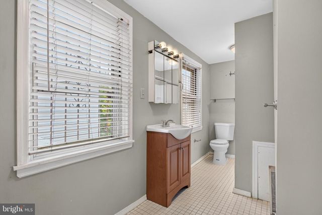 529 E WILDEY ST, Philadelphia, PA 19125