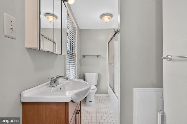 529 E WILDEY ST, Philadelphia, PA 19125
