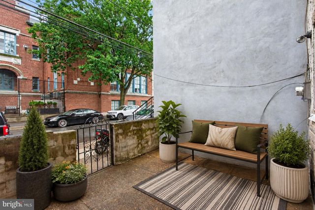 529 E WILDEY ST, Philadelphia, PA 19125