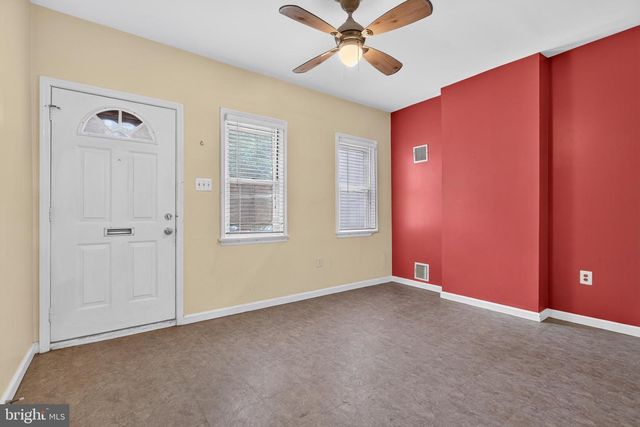 529 E WILDEY ST, Philadelphia, PA 19125