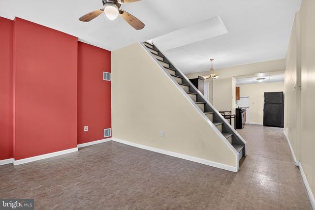 529 E WILDEY ST, Philadelphia, PA 19125