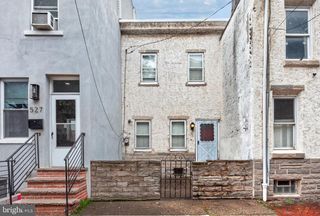 529 E WILDEY ST, Philadelphia, PA 19125
