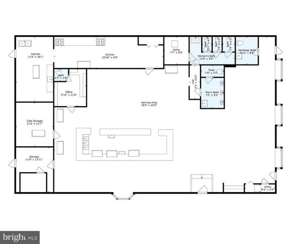 5 SPRING VALLEY RD, Reading, PA 19605