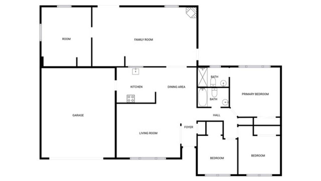 15011 Mission Street, Hesperia, CA 92345