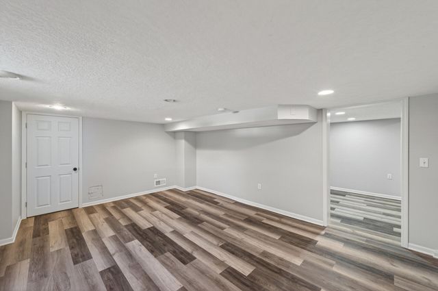 25815 Wild Rose Lane, Excelsior, MN 55331