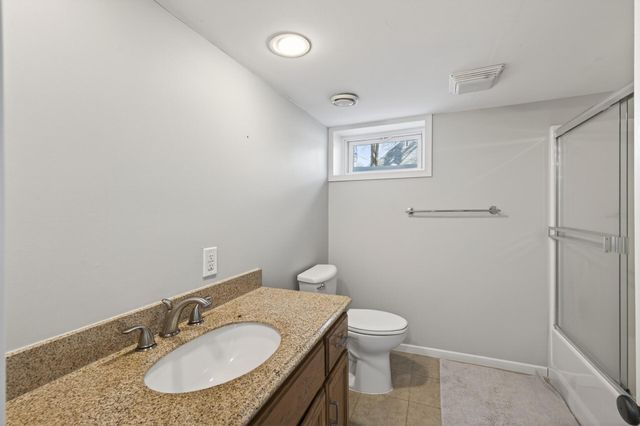 25815 Wild Rose Lane, Excelsior, MN 55331