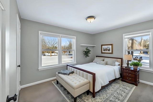 25815 Wild Rose Lane, Excelsior, MN 55331