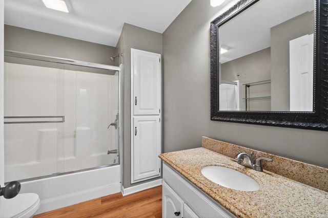 25815 Wild Rose Lane, Excelsior, MN 55331