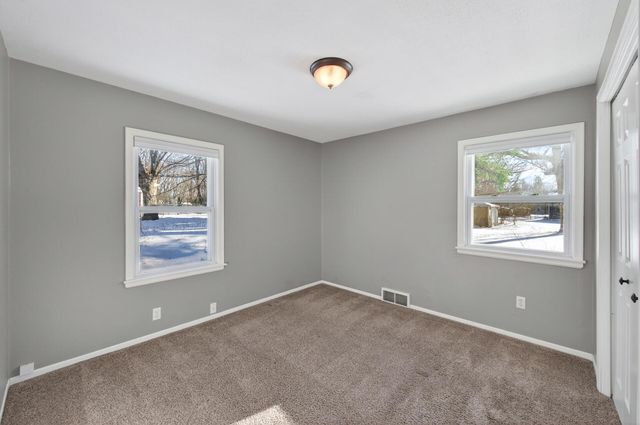 25815 Wild Rose Lane, Excelsior, MN 55331