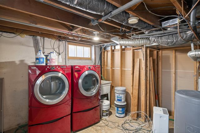 25815 Wild Rose Lane, Excelsior, MN 55331