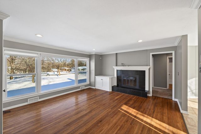 25815 Wild Rose Lane, Excelsior, MN 55331