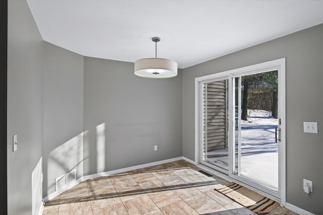 25815 Wild Rose Lane, Excelsior, MN 55331