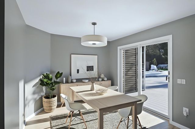 25815 Wild Rose Lane, Excelsior, MN 55331