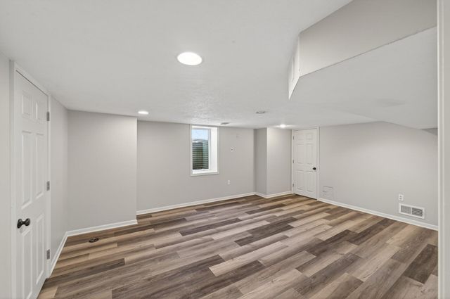 25815 Wild Rose Lane, Excelsior, MN 55331