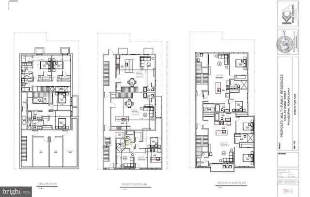 5143-45 IRVING ST, Philadelphia, PA 19139