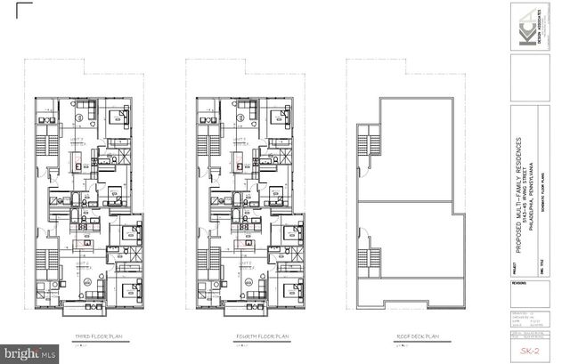 5143-45 IRVING ST, Philadelphia, PA 19139