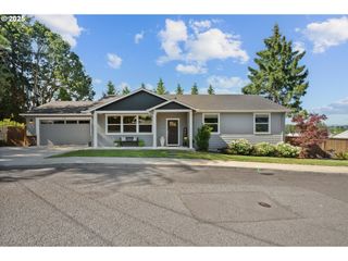 1194 Sw MAPLE St, Dallas, OR 97338