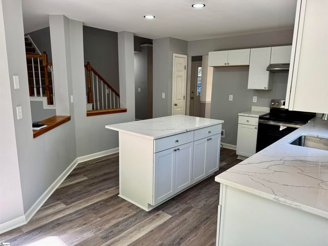 108 Sea Oats Inlet, Mauldin, SC 29662