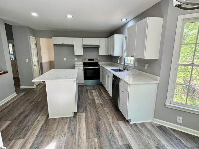 108 Sea Oats Inlet, Mauldin, SC 29662